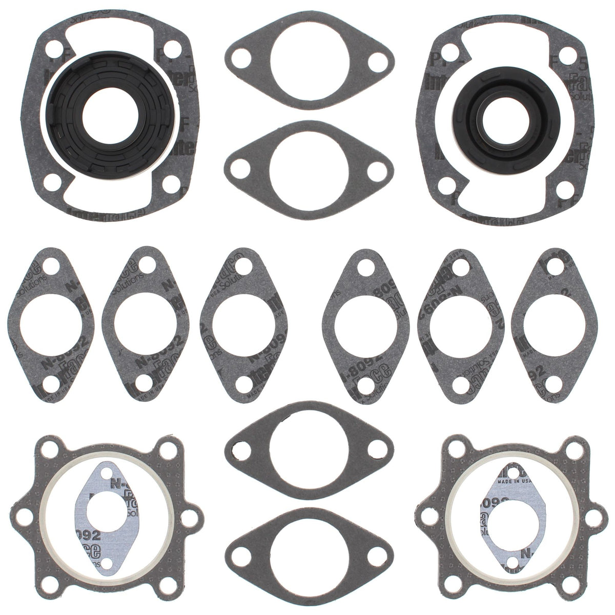 vertex-gasket-set-s-m-a-c-340-f-c-12-4113-078c0f6013