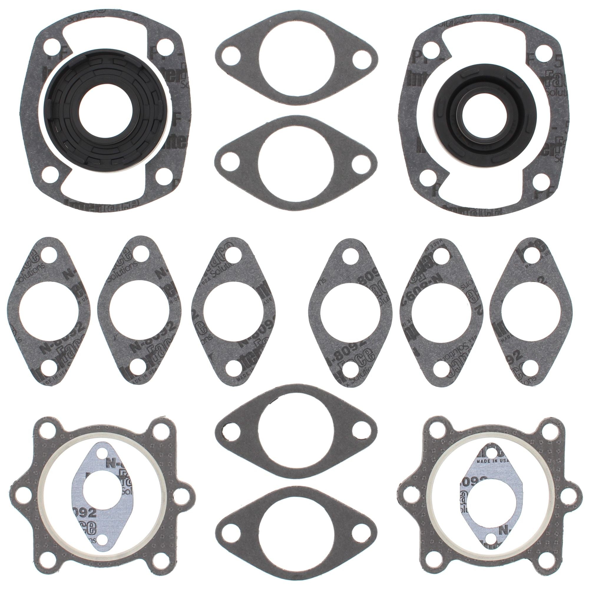 vertex-gasket-set-s-m-a-c-340-f-c-12-4113-078c0f6013