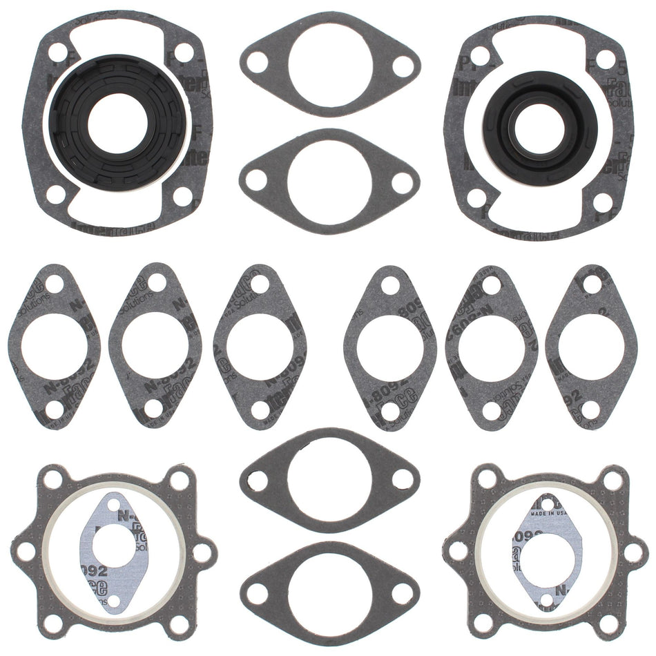 vertex-gasket-set-s-m-a-c-340-f-c-12-4113-078c0f6013