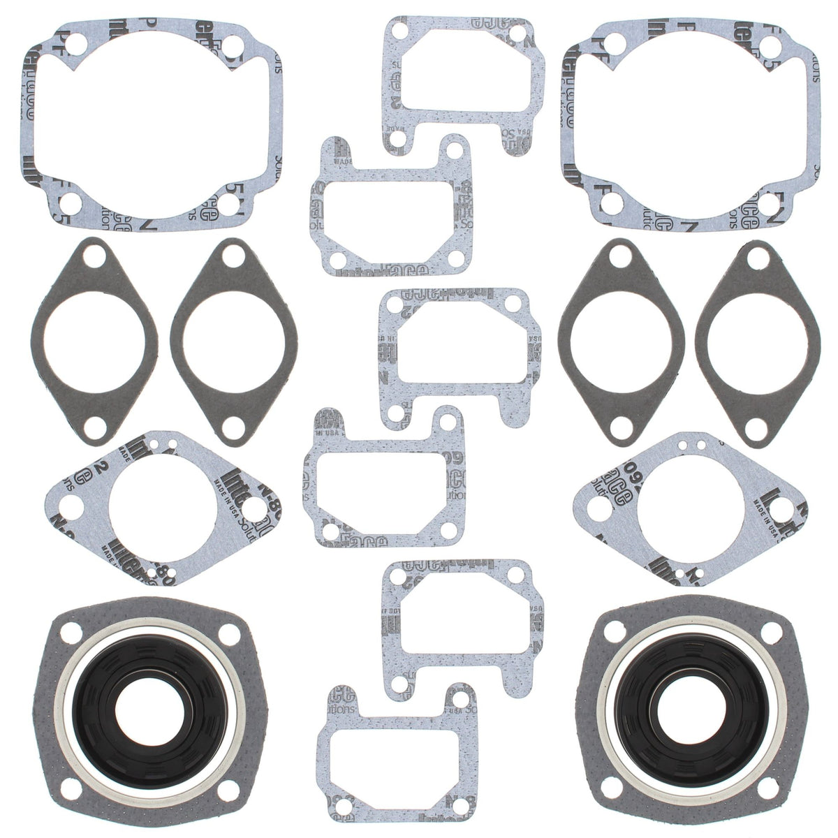 vertex-gasket-set-s-m-a-c-400-440-12-4030-4218740c61