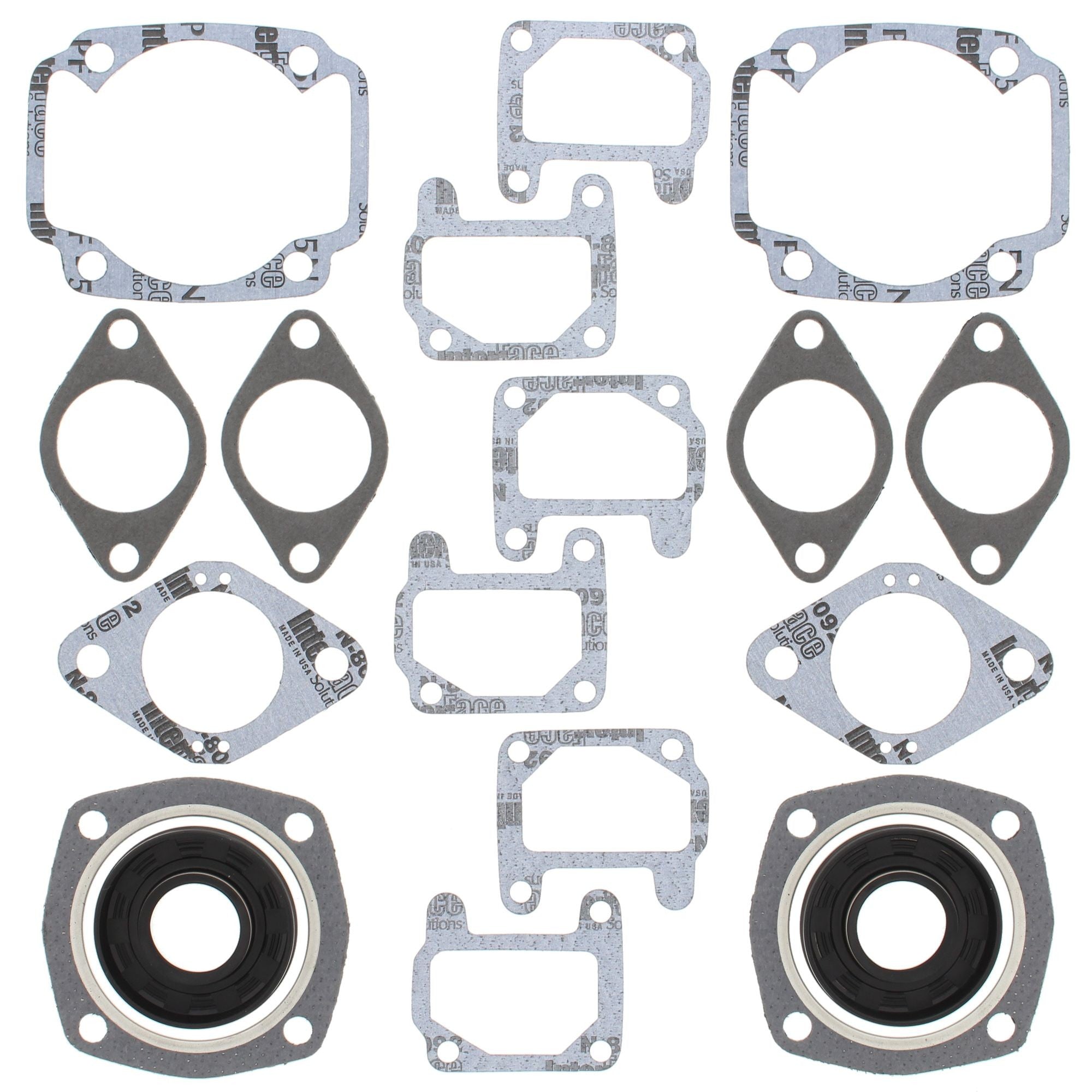 vertex-gasket-set-s-m-a-c-400-440-12-4030-4218740c61