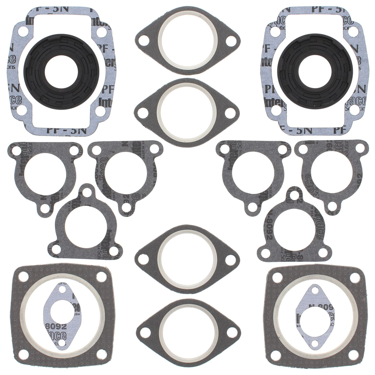 vertex-gasket-set-s-m-a-c-440-f-c-12-4107a-9142c2c96a