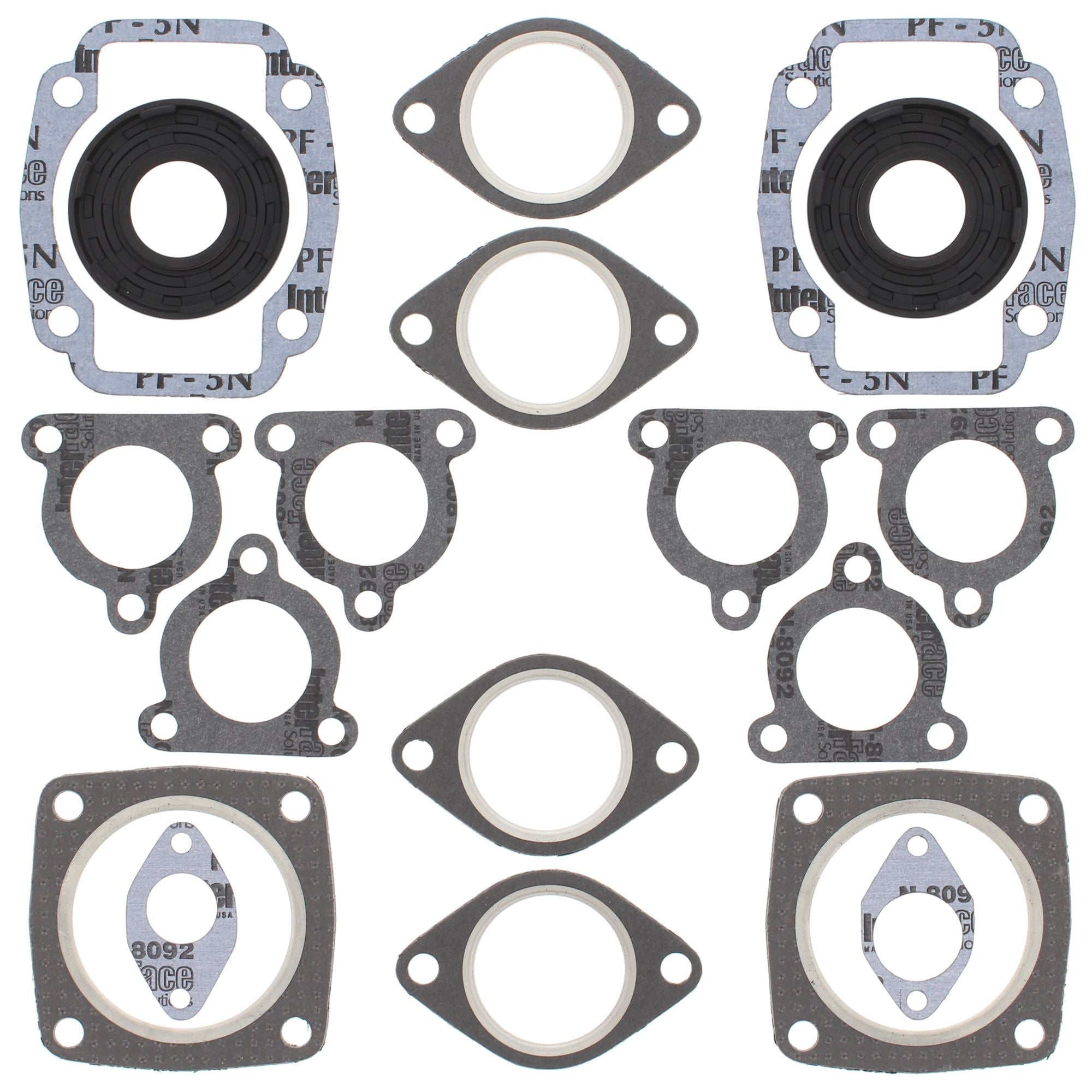 vertex-gasket-set-s-m-a-c-440-f-c-12-4107a-9142c2c96a