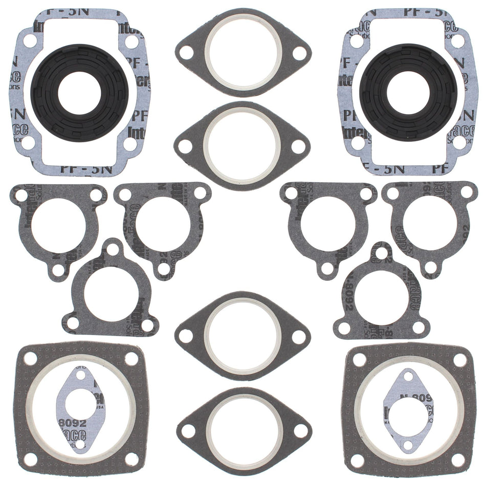 vertex-gasket-set-s-m-a-c-440-f-c-12-4107a-9142c2c96a