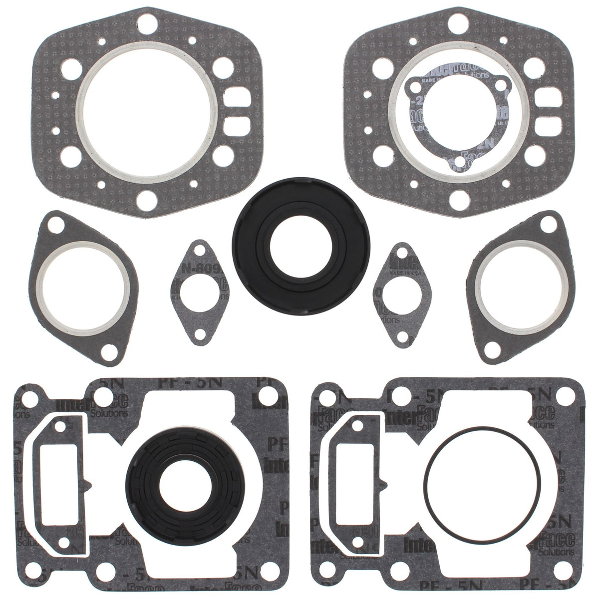 vertex-gasket-set-s-m-a-c-440-l-c-12-4112-046dfd9452