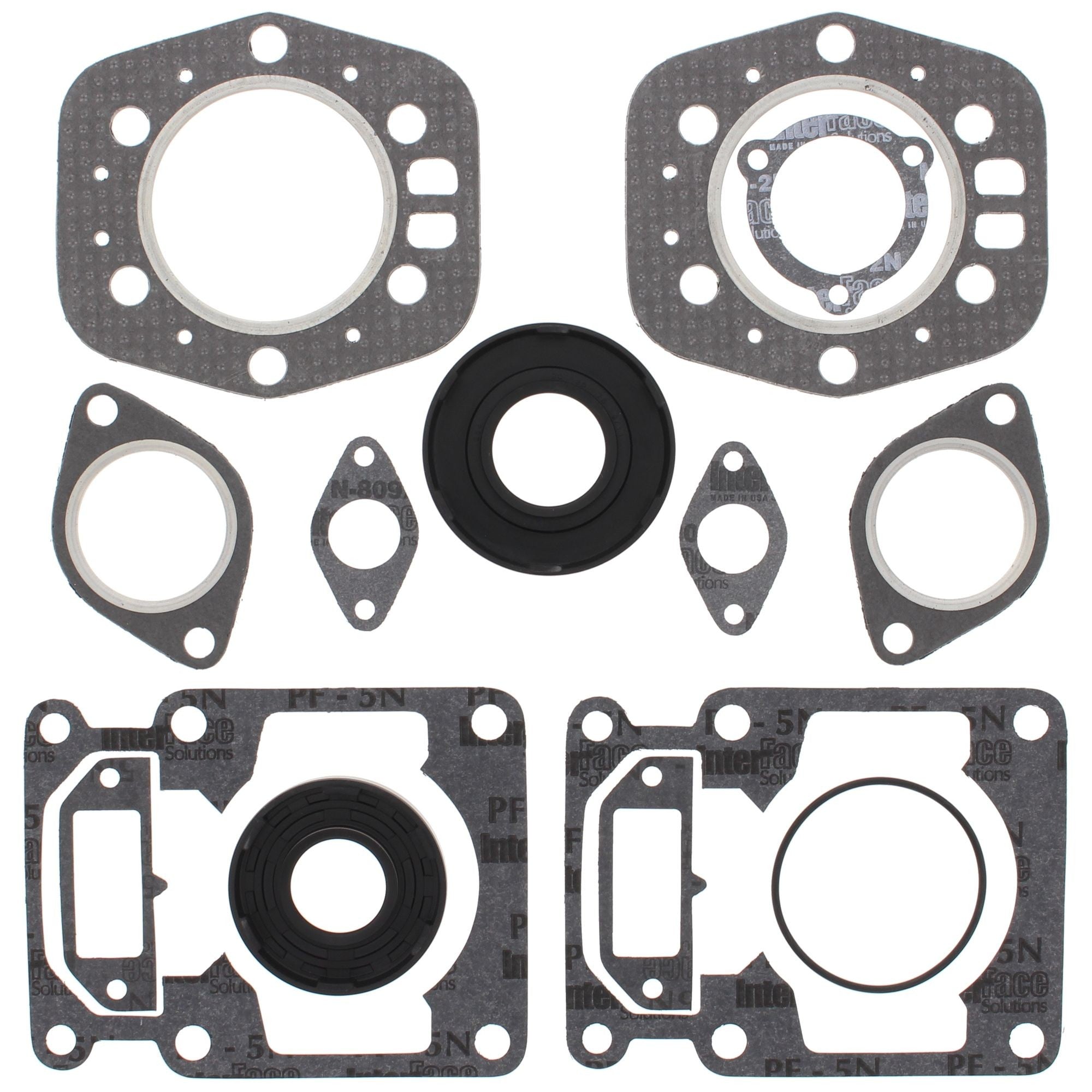 vertex-gasket-set-s-m-a-c-440-l-c-12-4112-046dfd9452