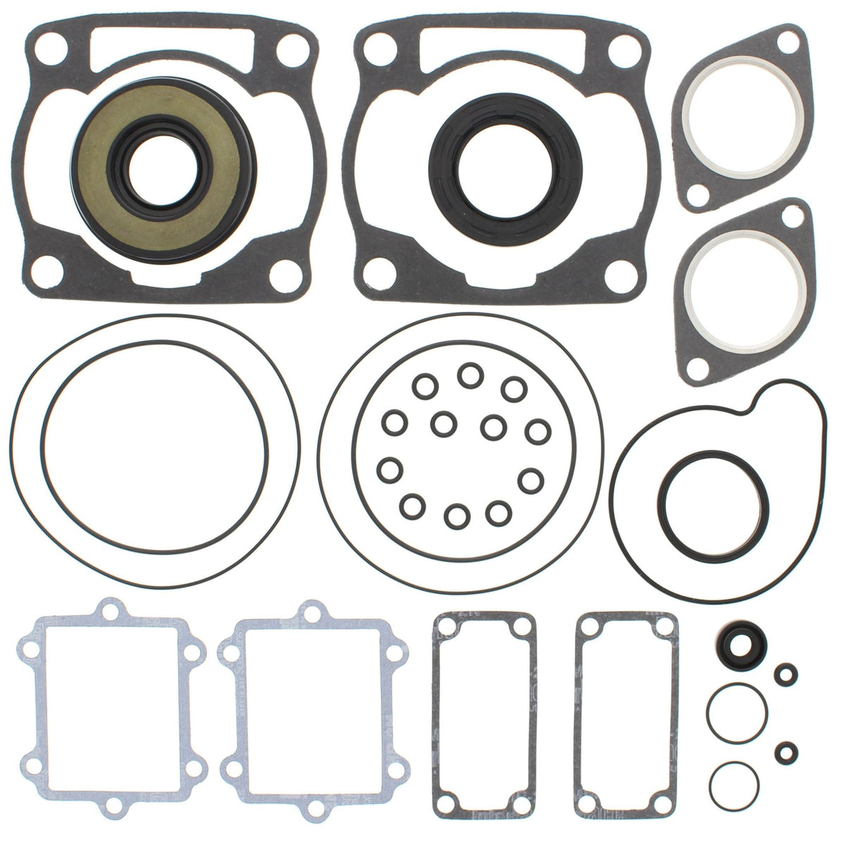 vertex-gasket-set-s-m-a-c-500-600-l-c-12-4031-8840cf6087