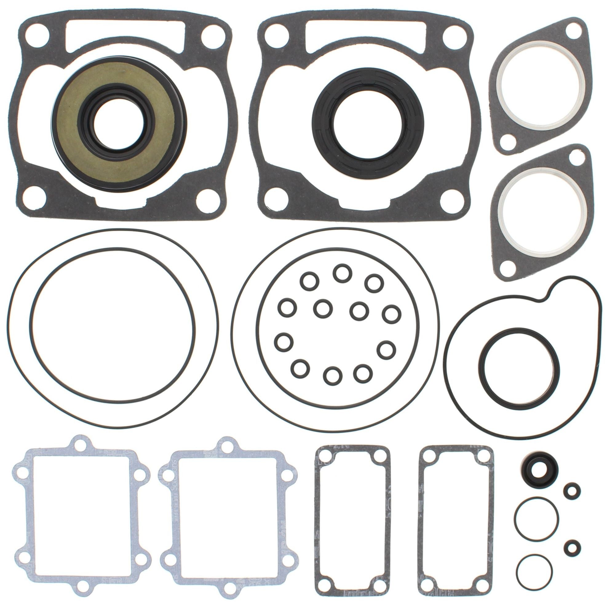 vertex-gasket-set-s-m-a-c-500-600-l-c-12-4031-8840cf6087