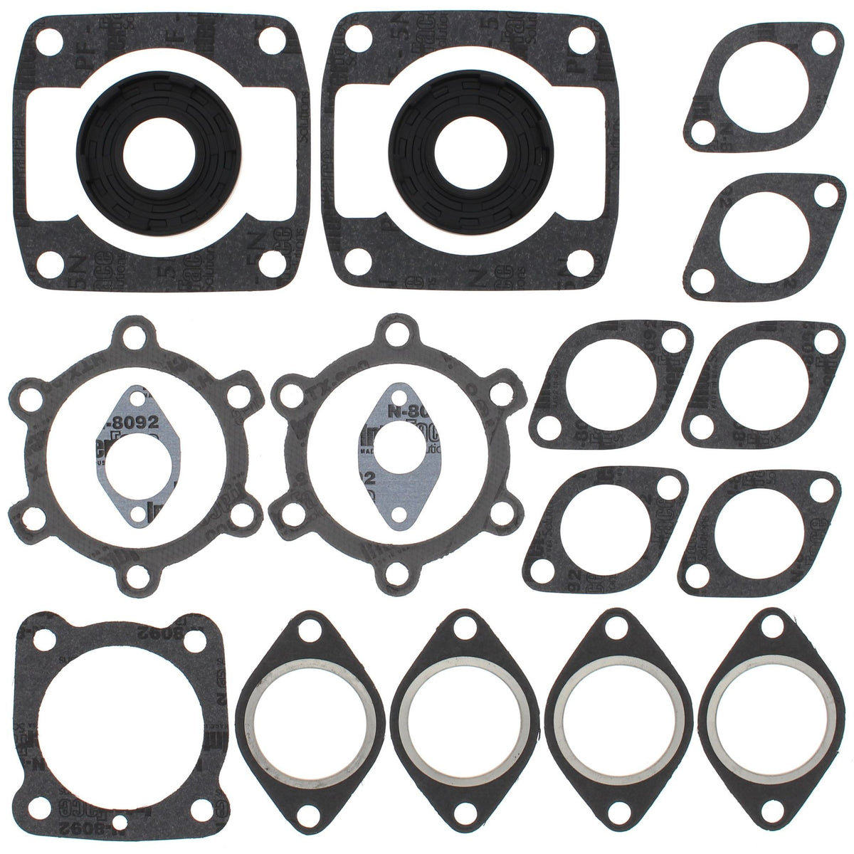 vertex-gasket-set-s-m-a-c-500-f-a-f-c-12-4109-fcb351cafe
