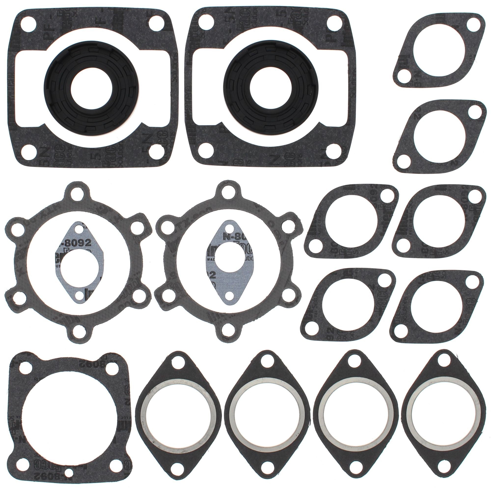 vertex-gasket-set-s-m-a-c-500-f-a-f-c-12-4109-fcb351cafe
