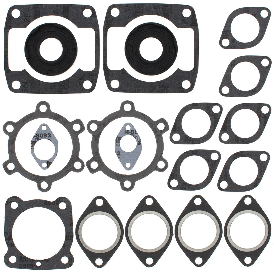 vertex-gasket-set-s-m-a-c-500-f-a-f-c-12-4109-fcb351cafe