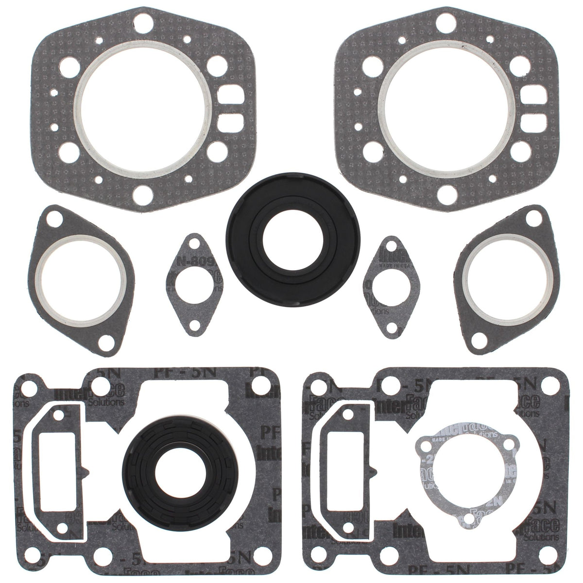 vertex-gasket-set-s-m-a-c-500-l-c-12-4116-b40e353b2c