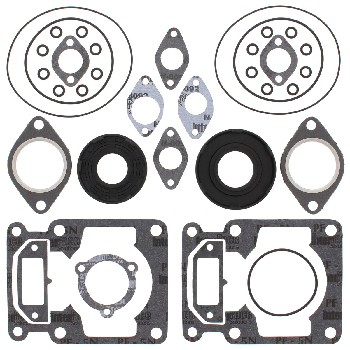 vertex-gasket-set-s-m-a-c-530-l-c-12-4118-3f042b54b5