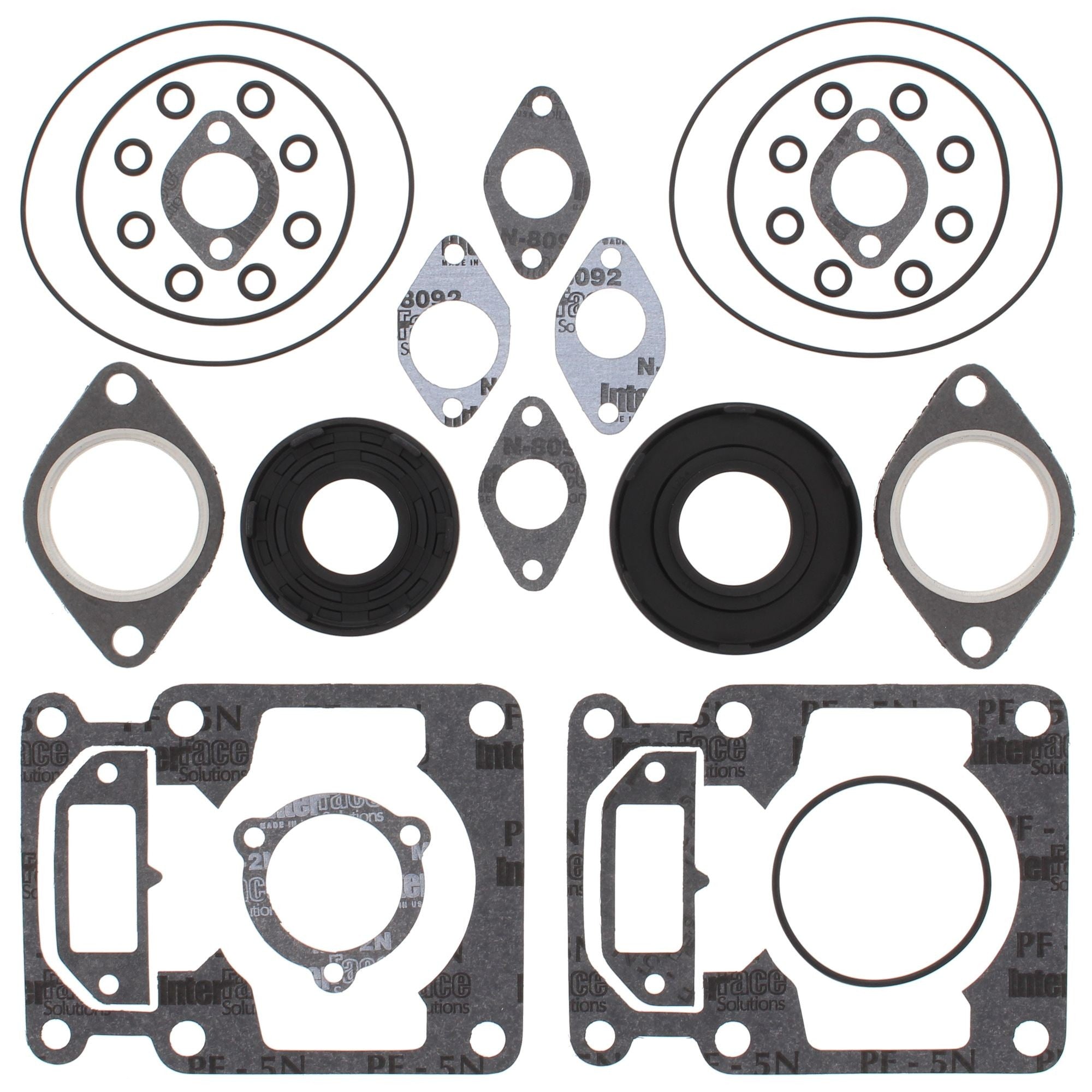 vertex-gasket-set-s-m-a-c-530-l-c-12-4118-3f042b54b5