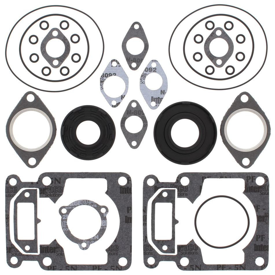 vertex-gasket-set-s-m-a-c-530-l-c-12-4118-3f042b54b5