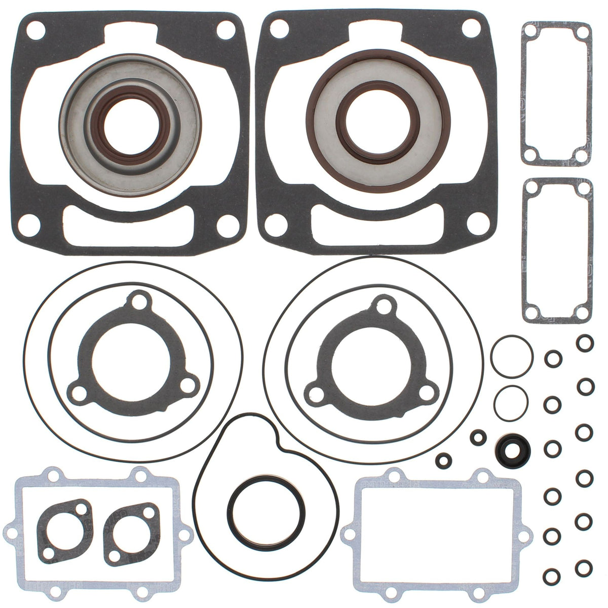 vertex-gasket-set-s-m-a-c-800-twin-12-4033-59fb45c427