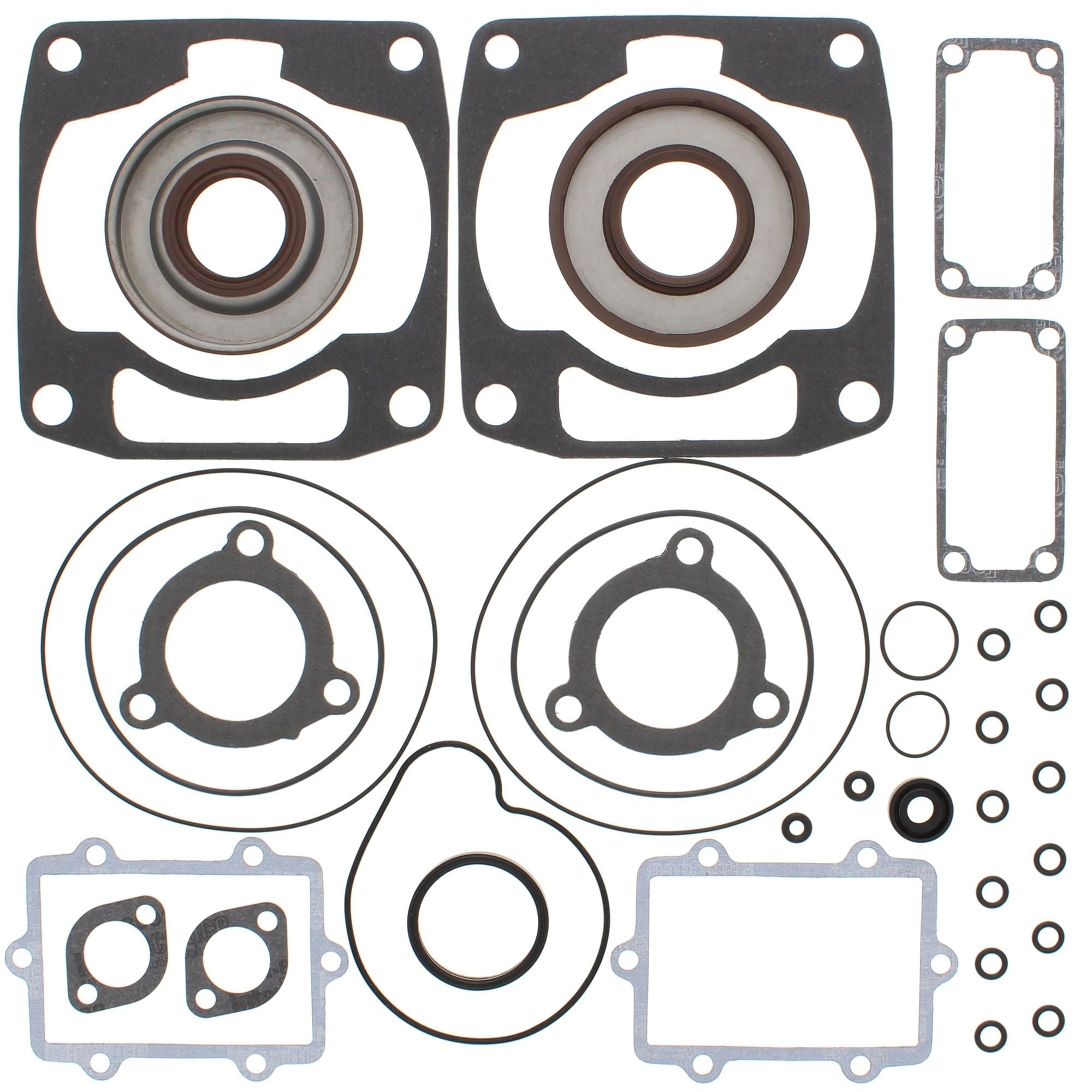 vertex-gasket-set-s-m-a-c-800-twin-12-4033-59fb45c427