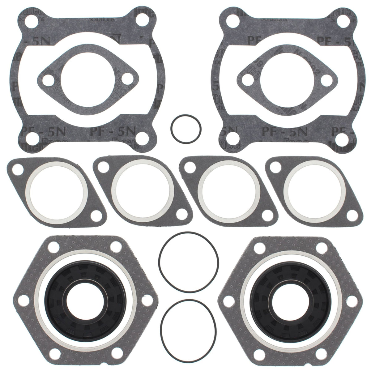 vertex-gasket-set-s-m-pol-488-trail-12-4053-eff0070f02