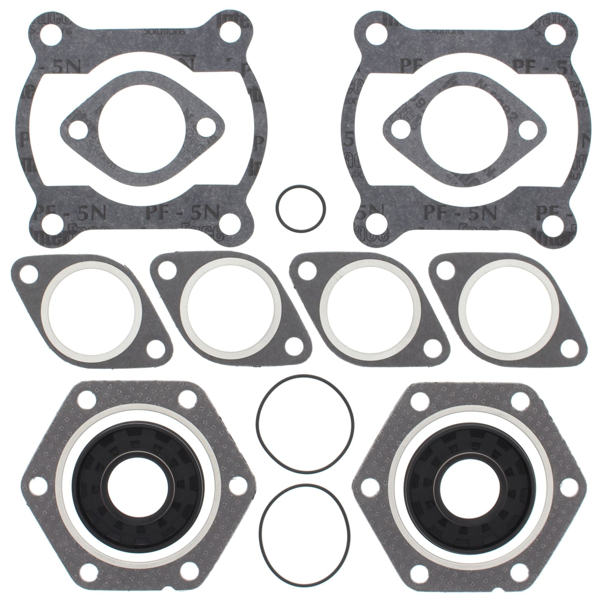 vertex-gasket-set-s-m-pol-488-trail-12-4053-eff0070f02
