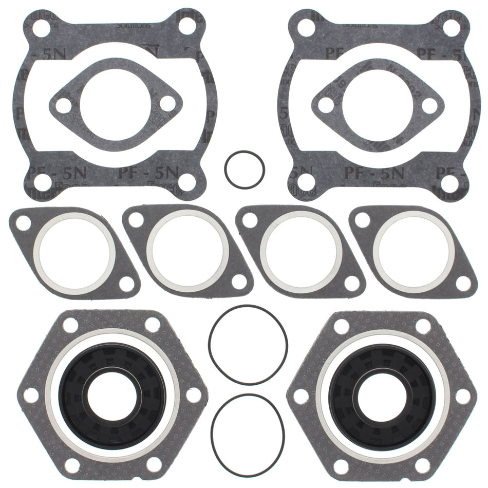 vertex-gasket-set-s-m-pol-488-trail-12-4053-eff0070f02