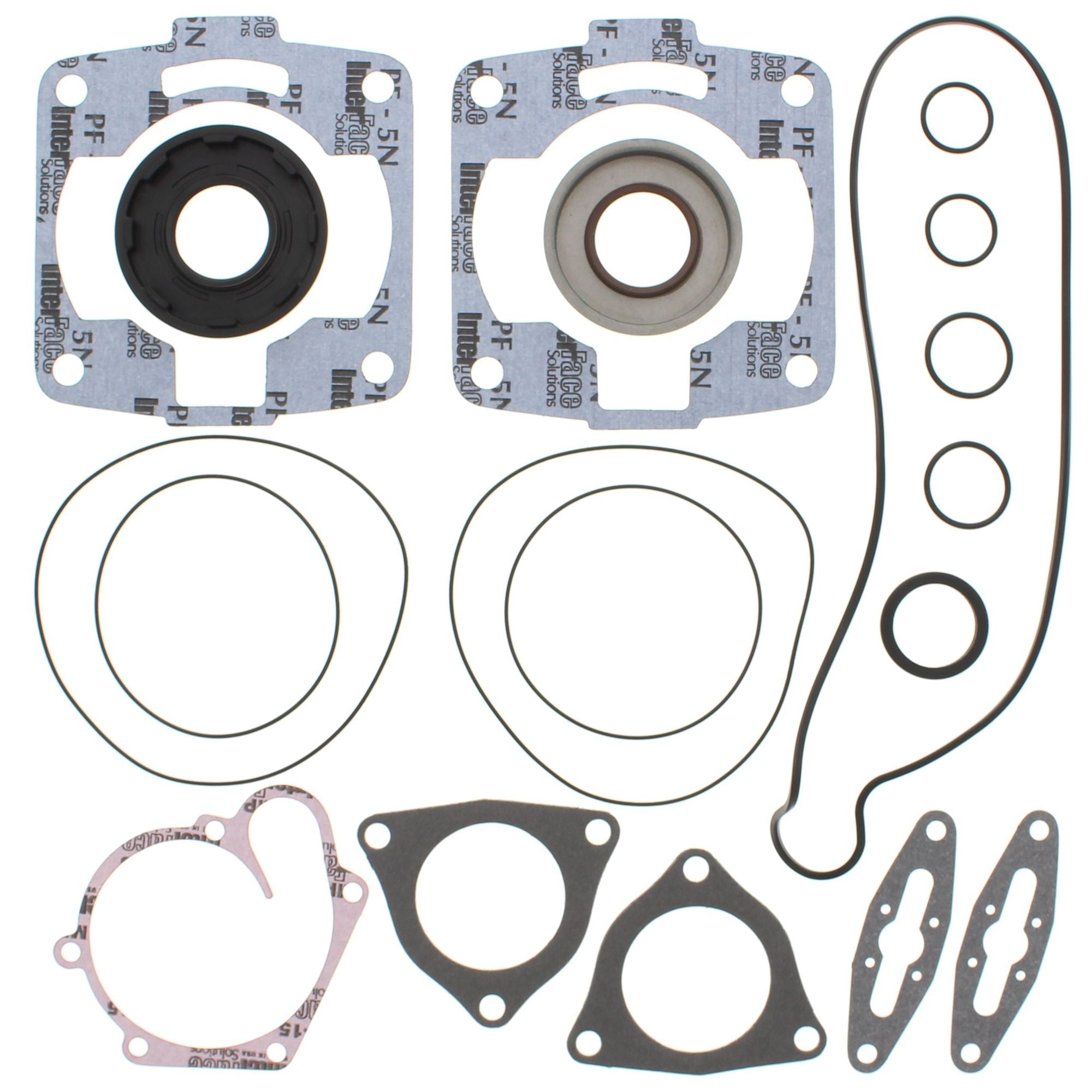 vertex-gasket-set-s-m-pol-700-twin-12-4067-54ae47eeff