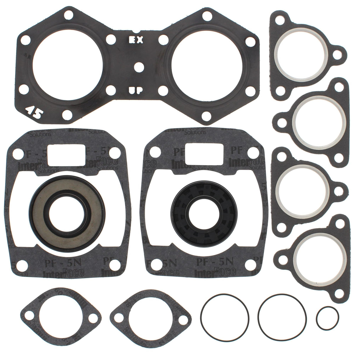 vertex-gasket-set-s-m-polaris-12-4049-91e1cee905