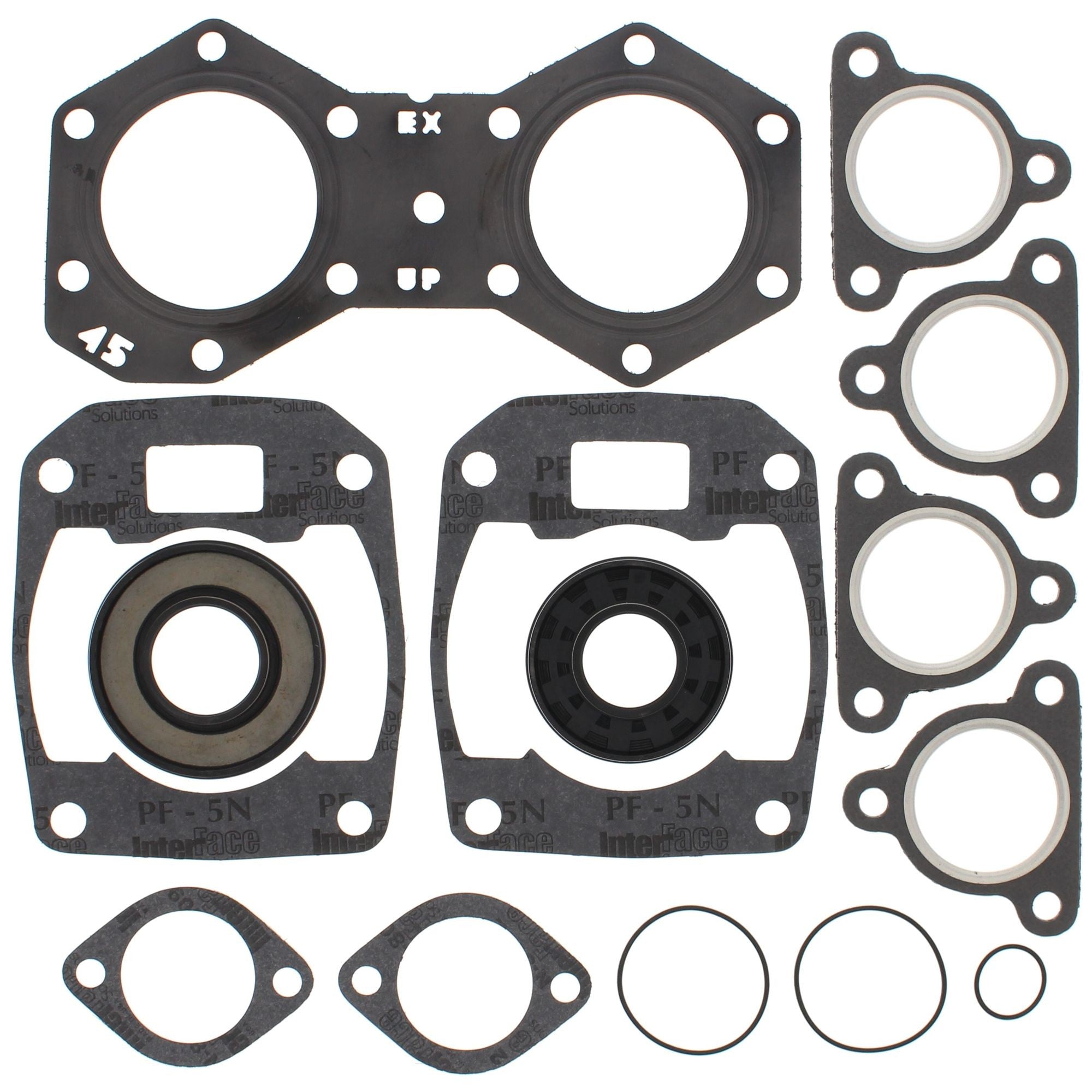 vertex-gasket-set-s-m-polaris-12-4049-91e1cee905