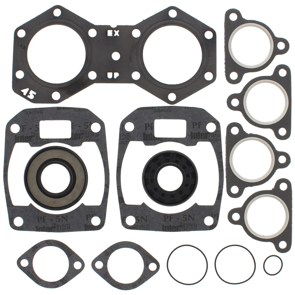 vertex-gasket-set-s-m-polaris-12-4049-91e1cee905