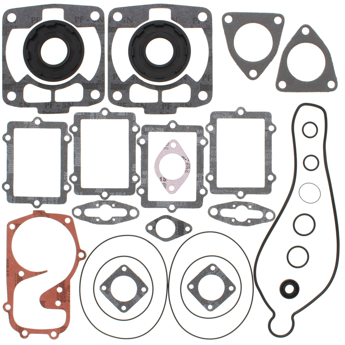 vertex-gasket-set-s-m-polaris-12-4059-200f8e1b09