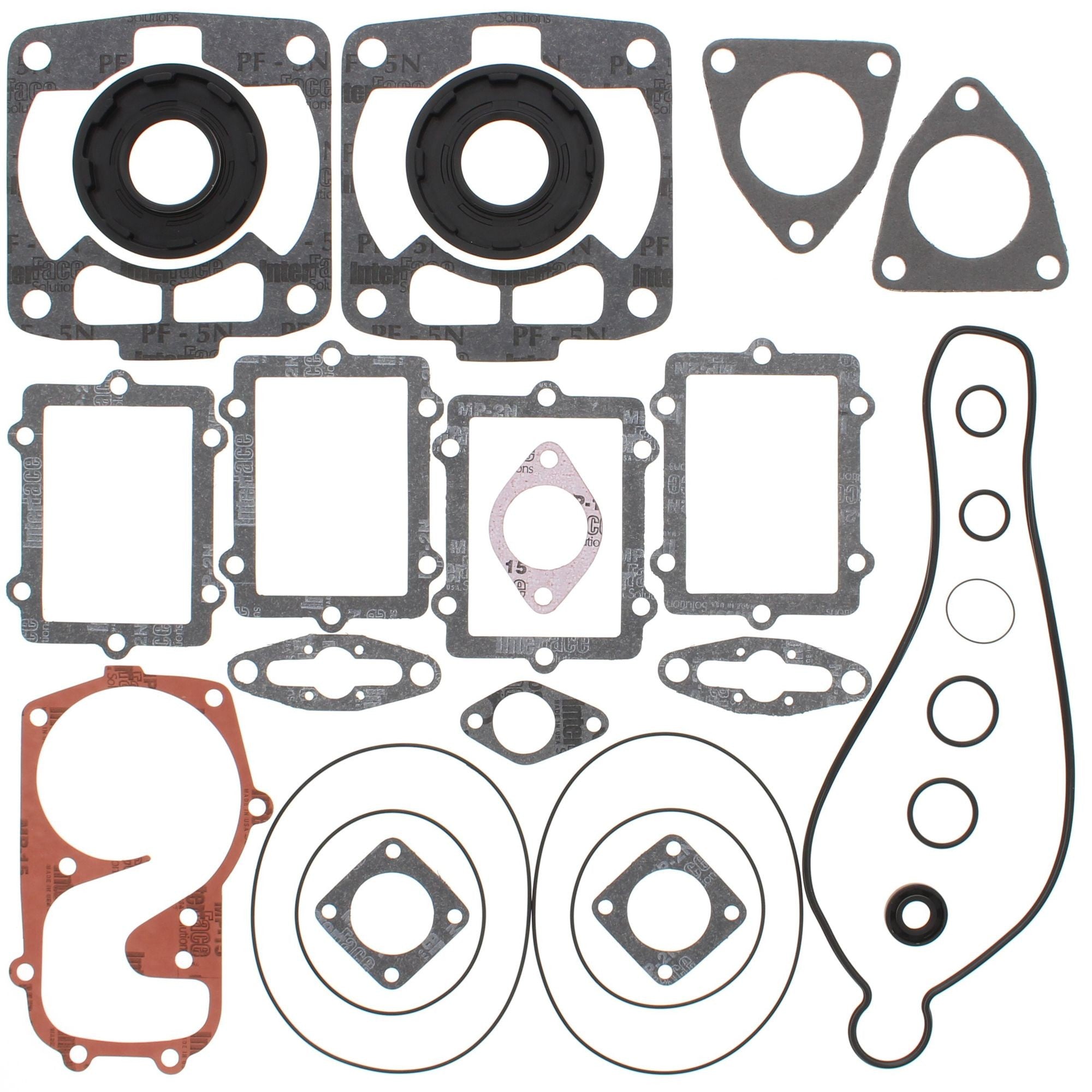vertex-gasket-set-s-m-polaris-12-4059-200f8e1b09
