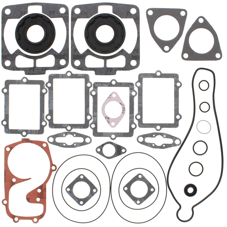 vertex-gasket-set-s-m-polaris-12-4059-200f8e1b09