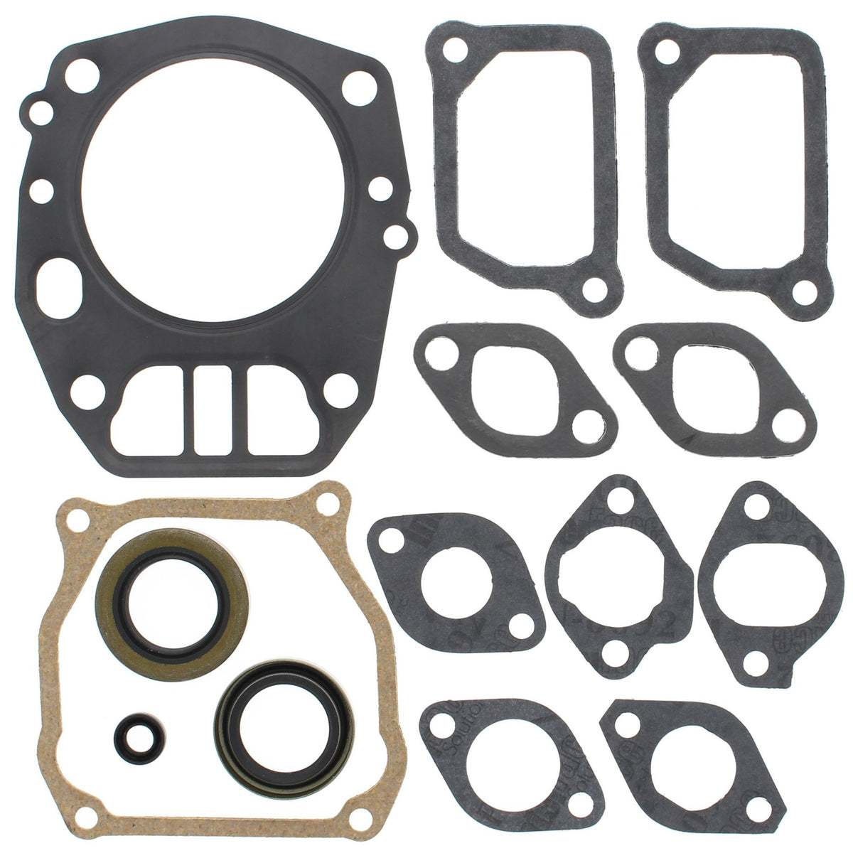 vertex-gasket-set-s-m-polaris-120-xcr-12-4055-dd18bdac48