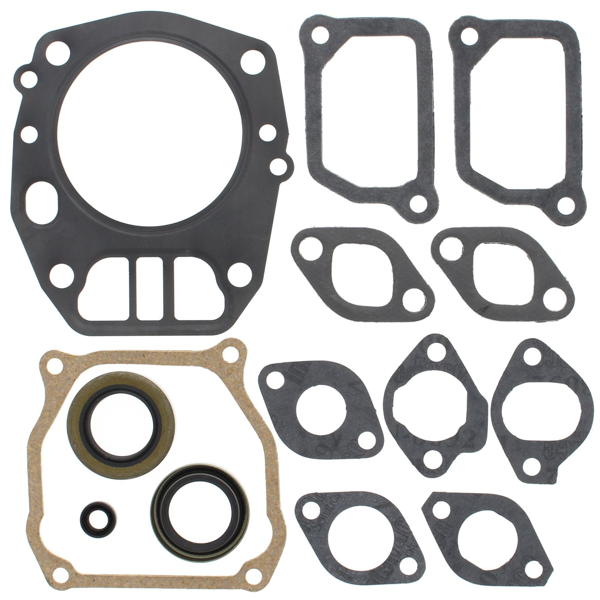 vertex-gasket-set-s-m-polaris-120-xcr-12-4055-dd18bdac48