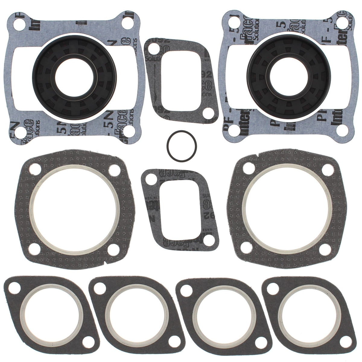vertex-gasket-set-s-m-polaris-340-f-c-12-4068-27dda94d8d