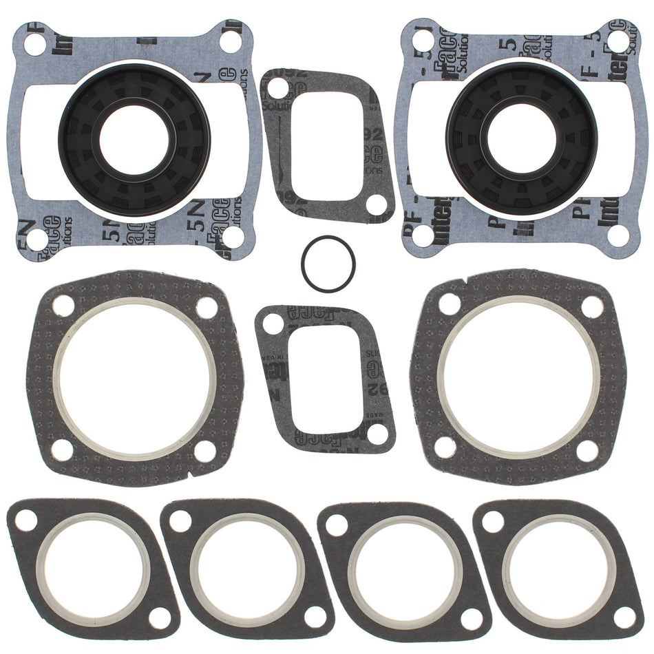 vertex-gasket-set-s-m-polaris-340-f-c-12-4068-27dda94d8d