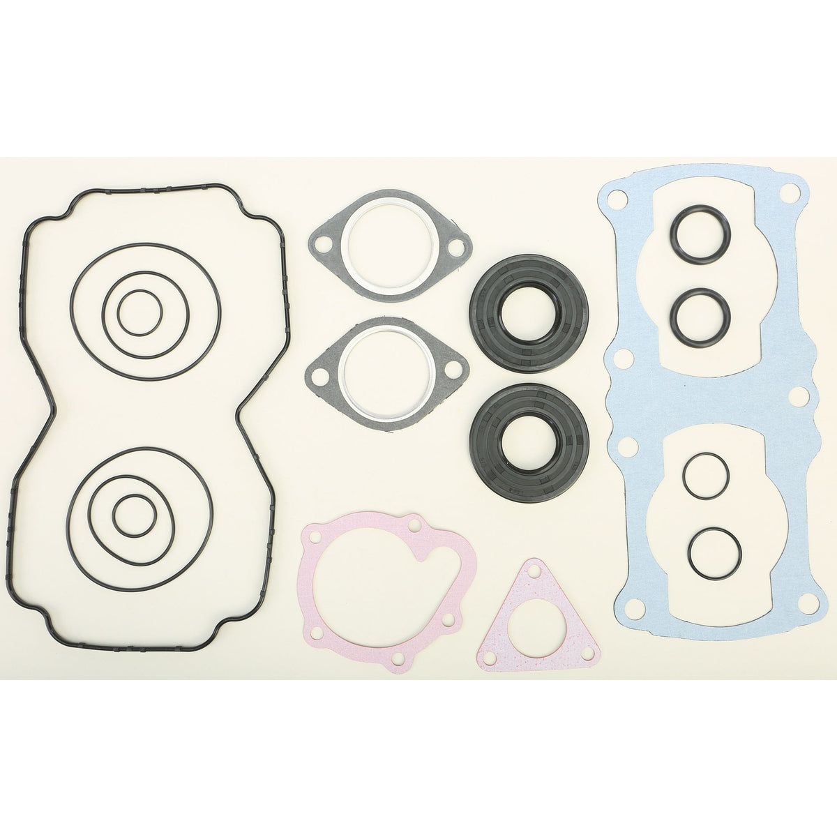 vertex-gasket-set-s-m-polaris-440-12-5005-98040a7541