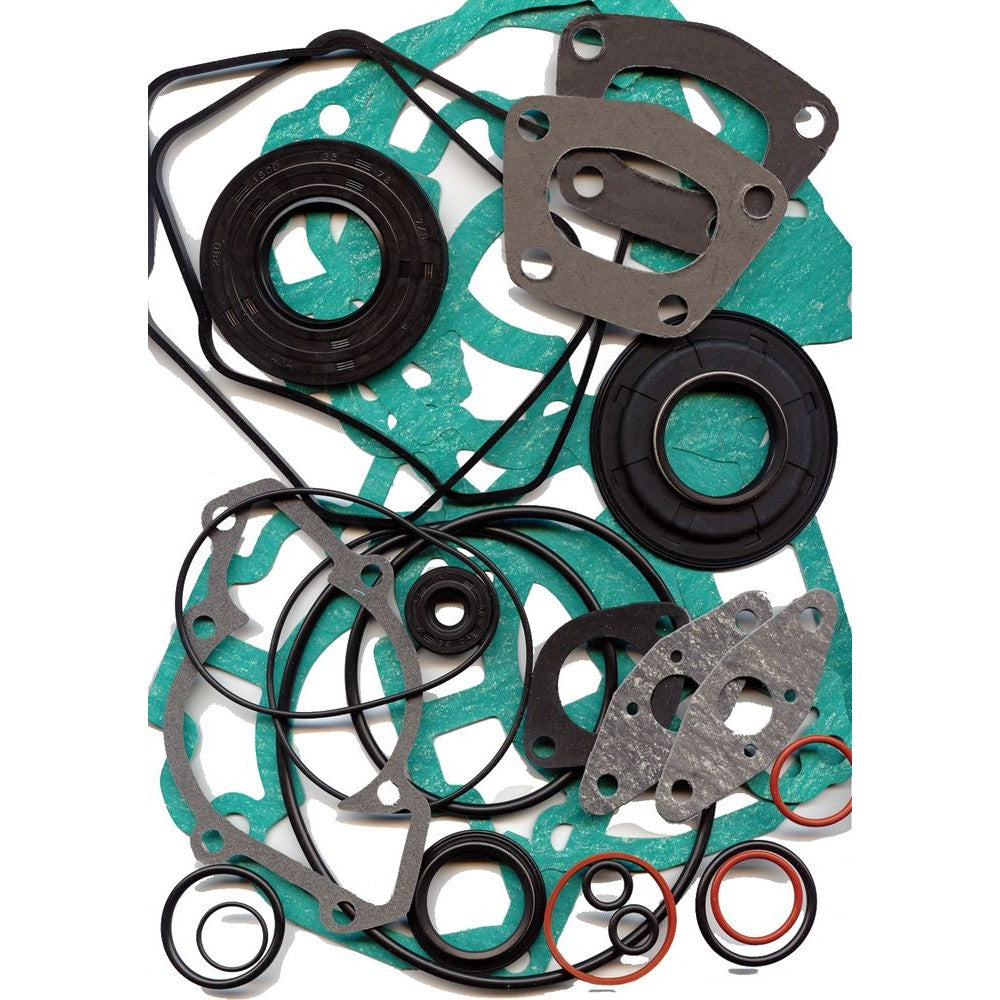vertex-gasket-set-s-m-polaris-700-12-4276-e09e21588a