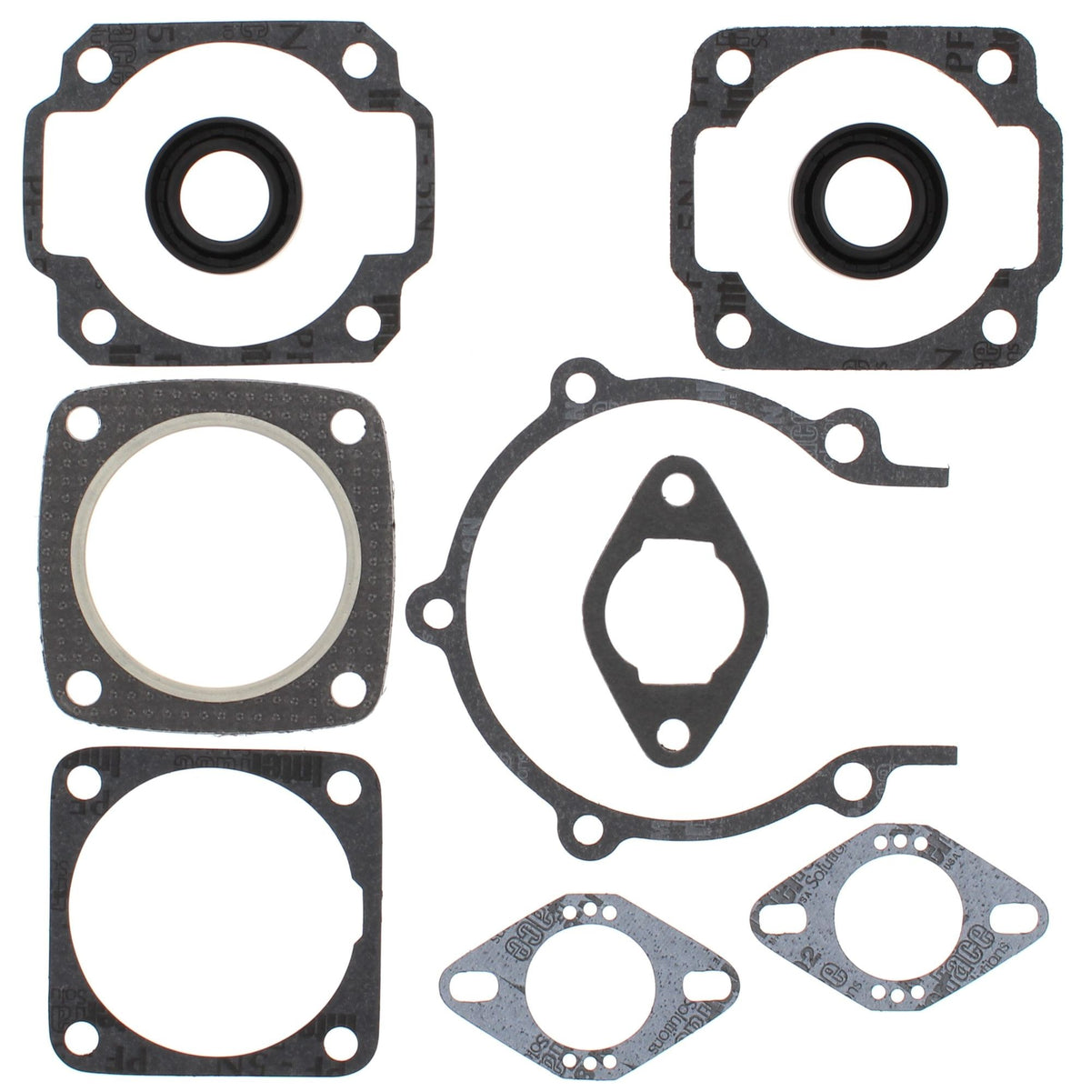 vertex-gasket-set-s-m-s-d-247-elan-12-4070-27f8bf8c0a