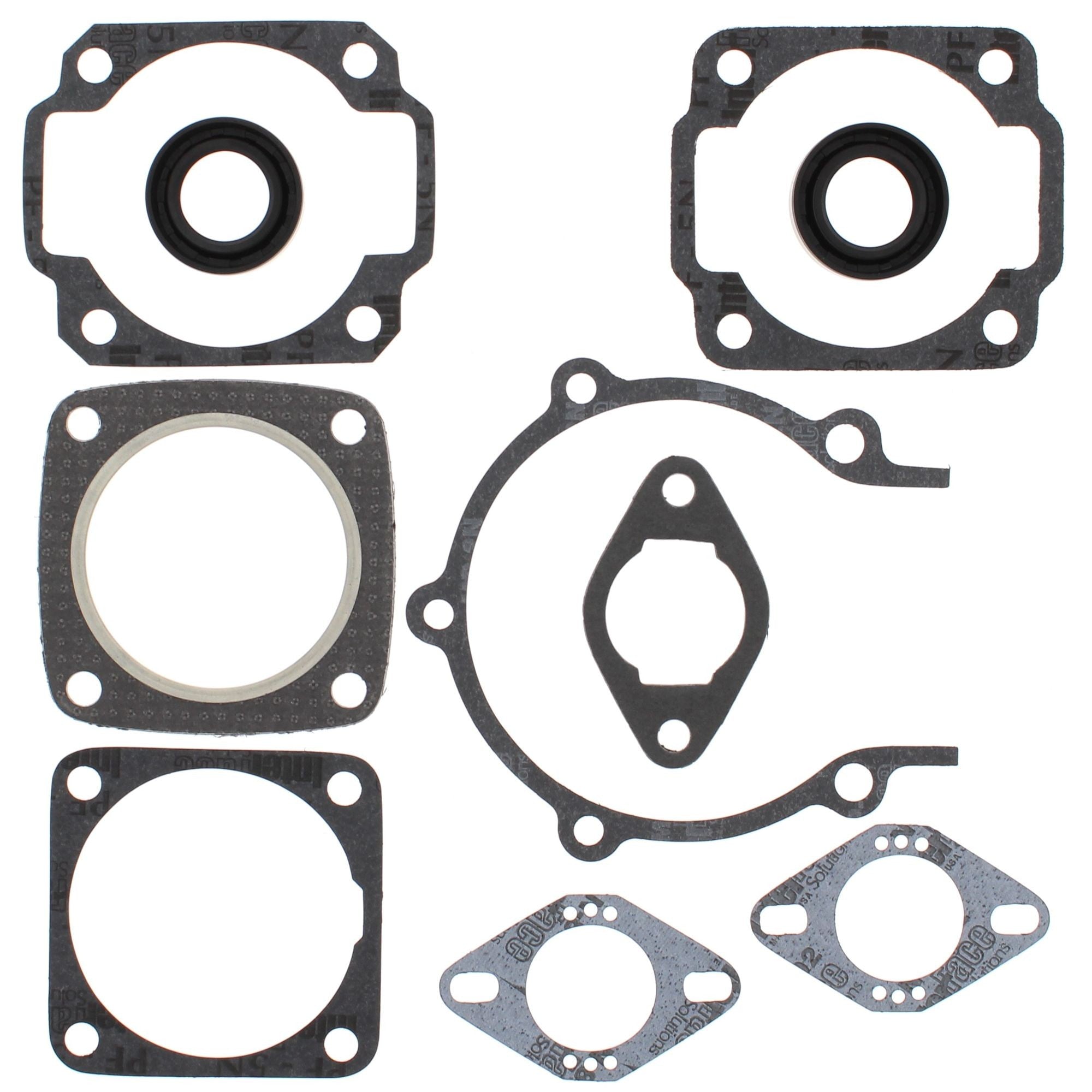 vertex-gasket-set-s-m-s-d-247-elan-12-4070-27f8bf8c0a