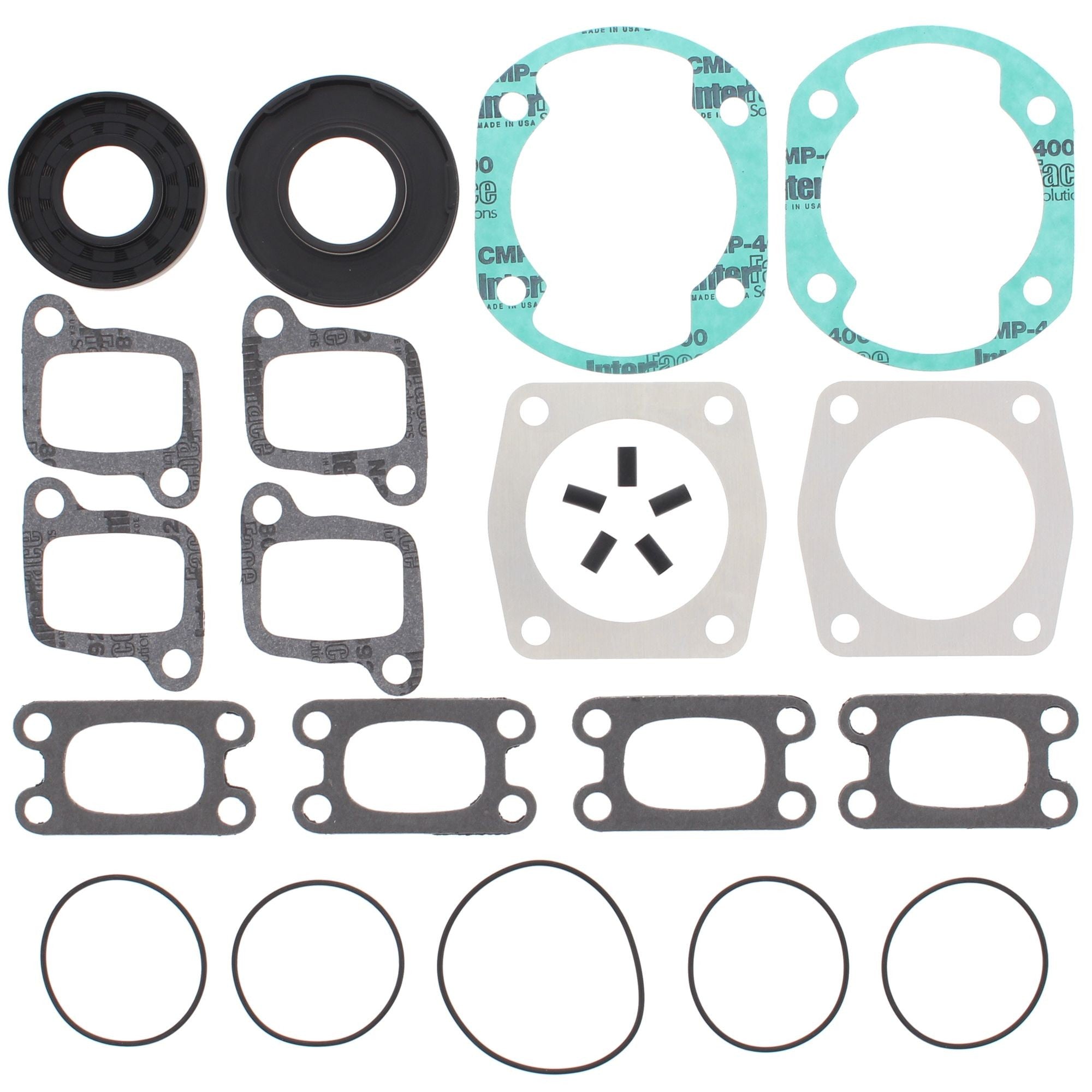 vertex-gasket-set-s-m-s-d-377-f-c-12-4075b-8e658bcc63