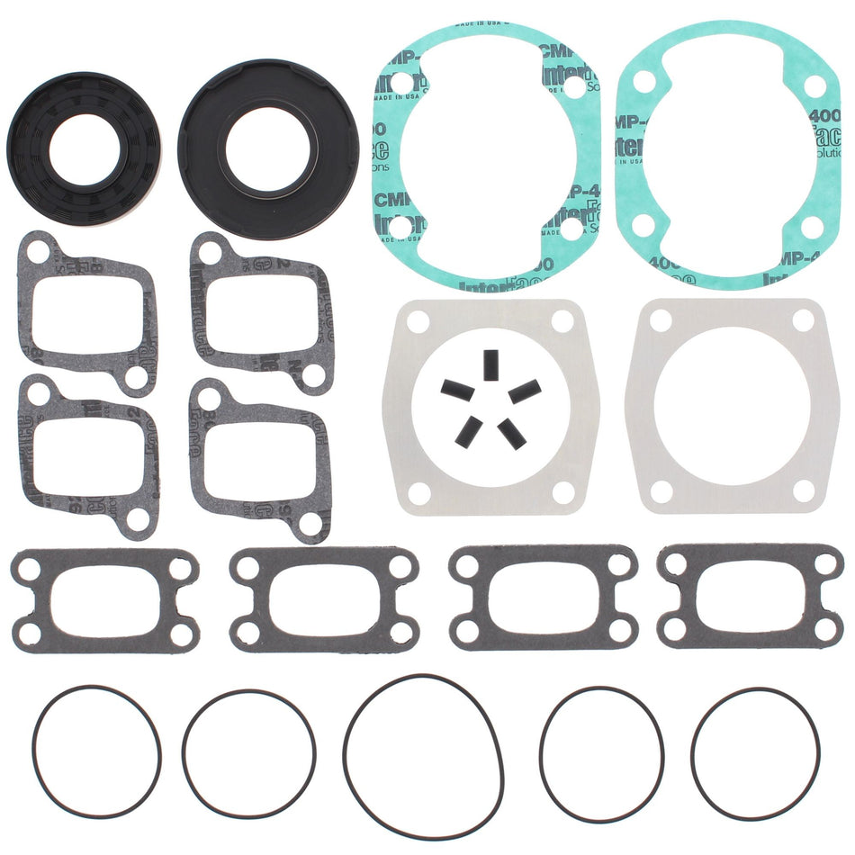 vertex-gasket-set-s-m-s-d-377-f-c-12-4075b-8e658bcc63