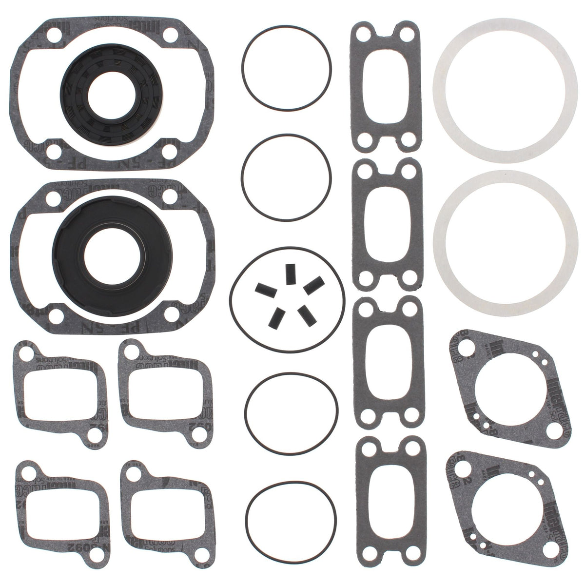 vertex-gasket-set-s-m-s-d-503-f-c-12-4089a-db83dd1dd4