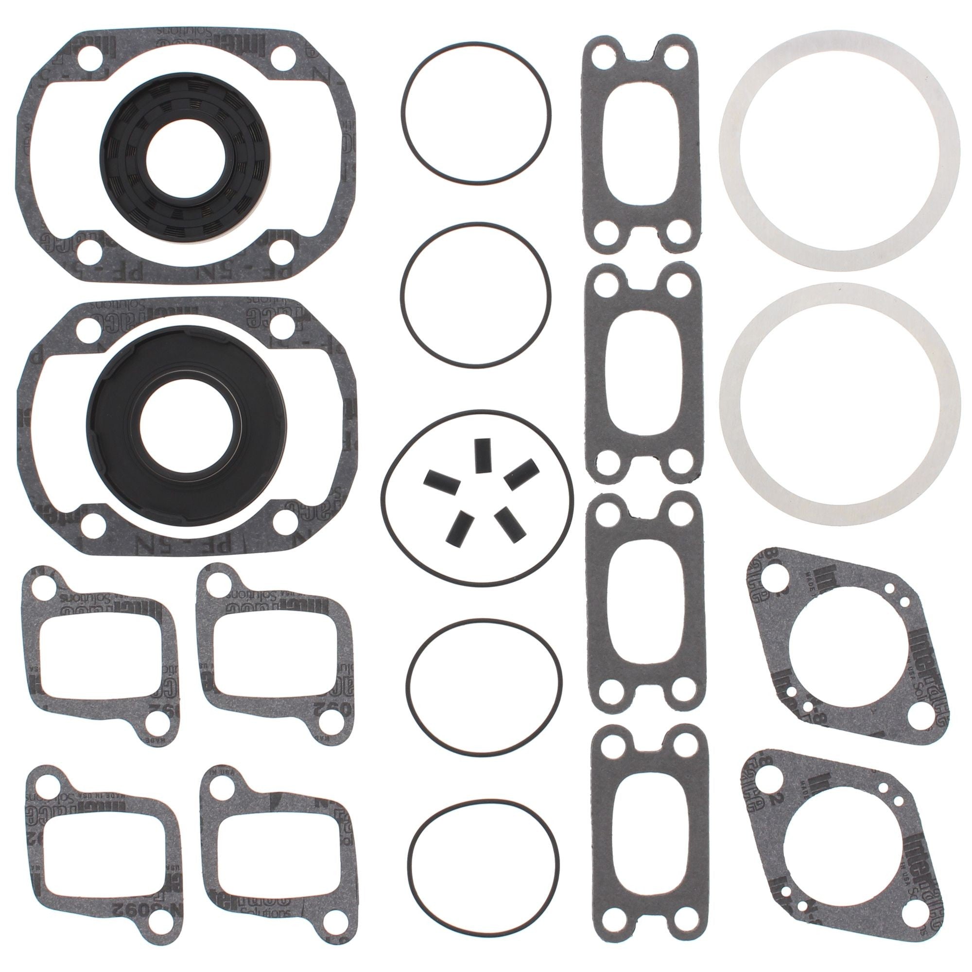 vertex-gasket-set-s-m-s-d-503-f-c-12-4089a-db83dd1dd4