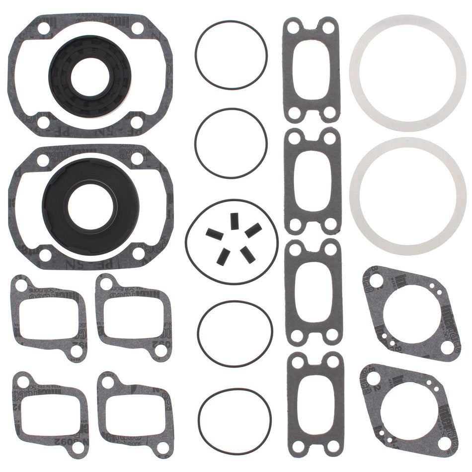 vertex-gasket-set-s-m-s-d-503-f-c-12-4089a-db83dd1dd4