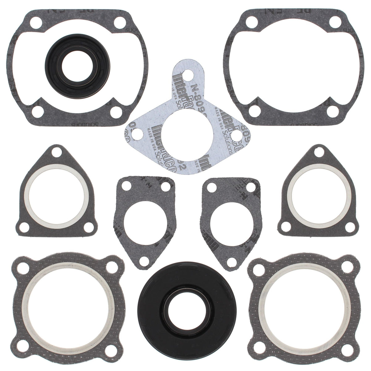 vertex-gasket-set-s-m-yam-300-enticer-12-4095e-c5be36a8b7