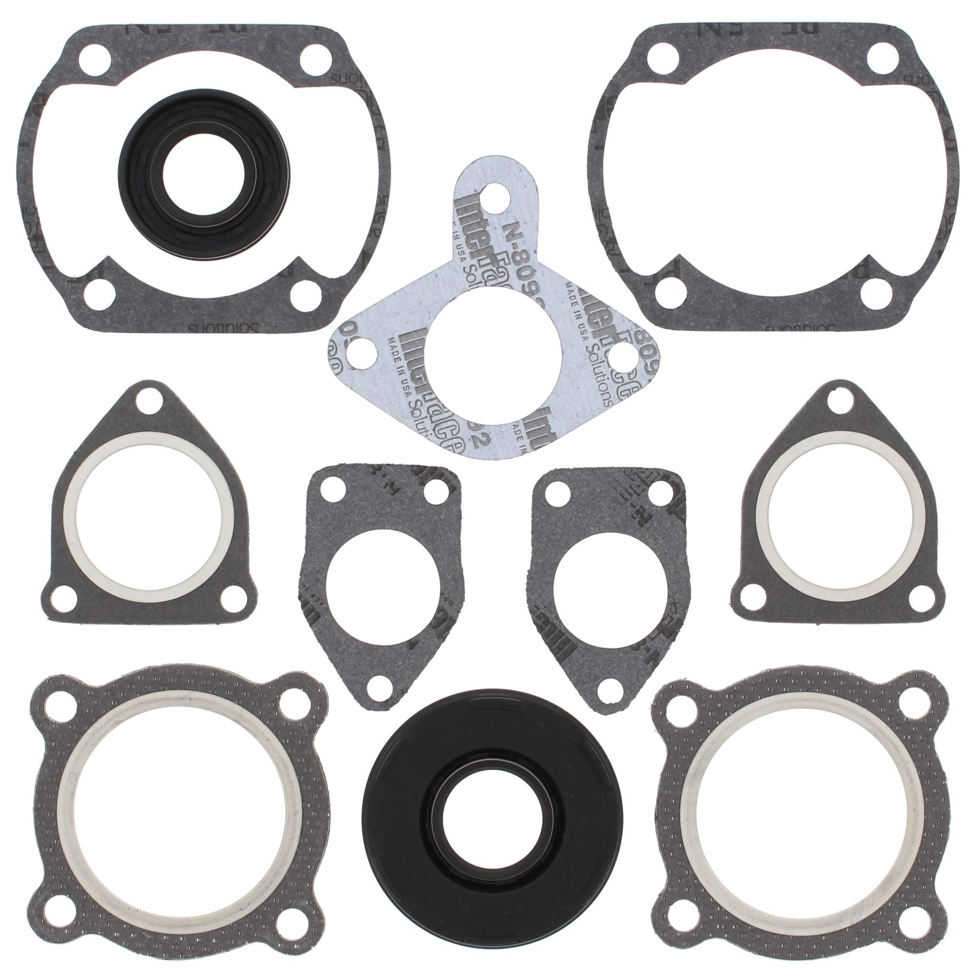 vertex-gasket-set-s-m-yam-300-enticer-12-4095e-c5be36a8b7