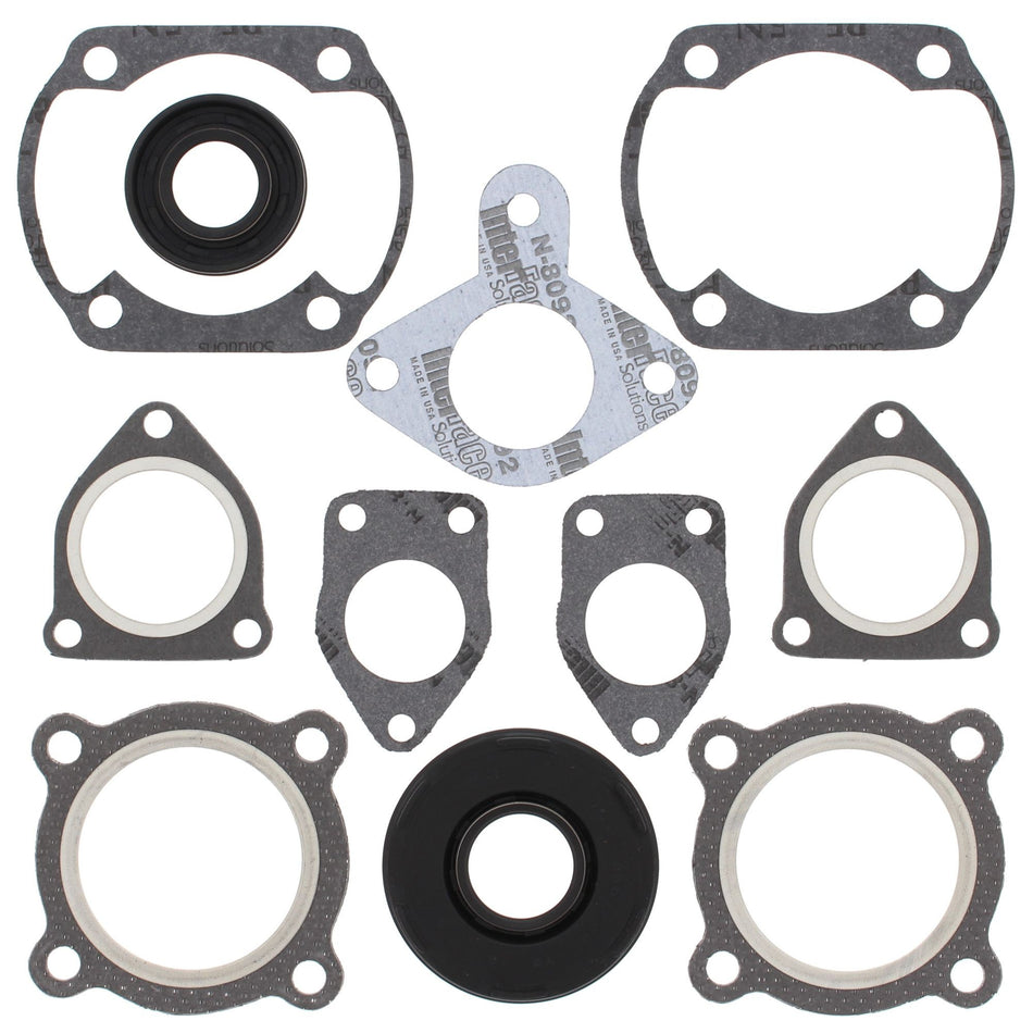 vertex-gasket-set-s-m-yam-300-enticer-12-4095e-c5be36a8b7