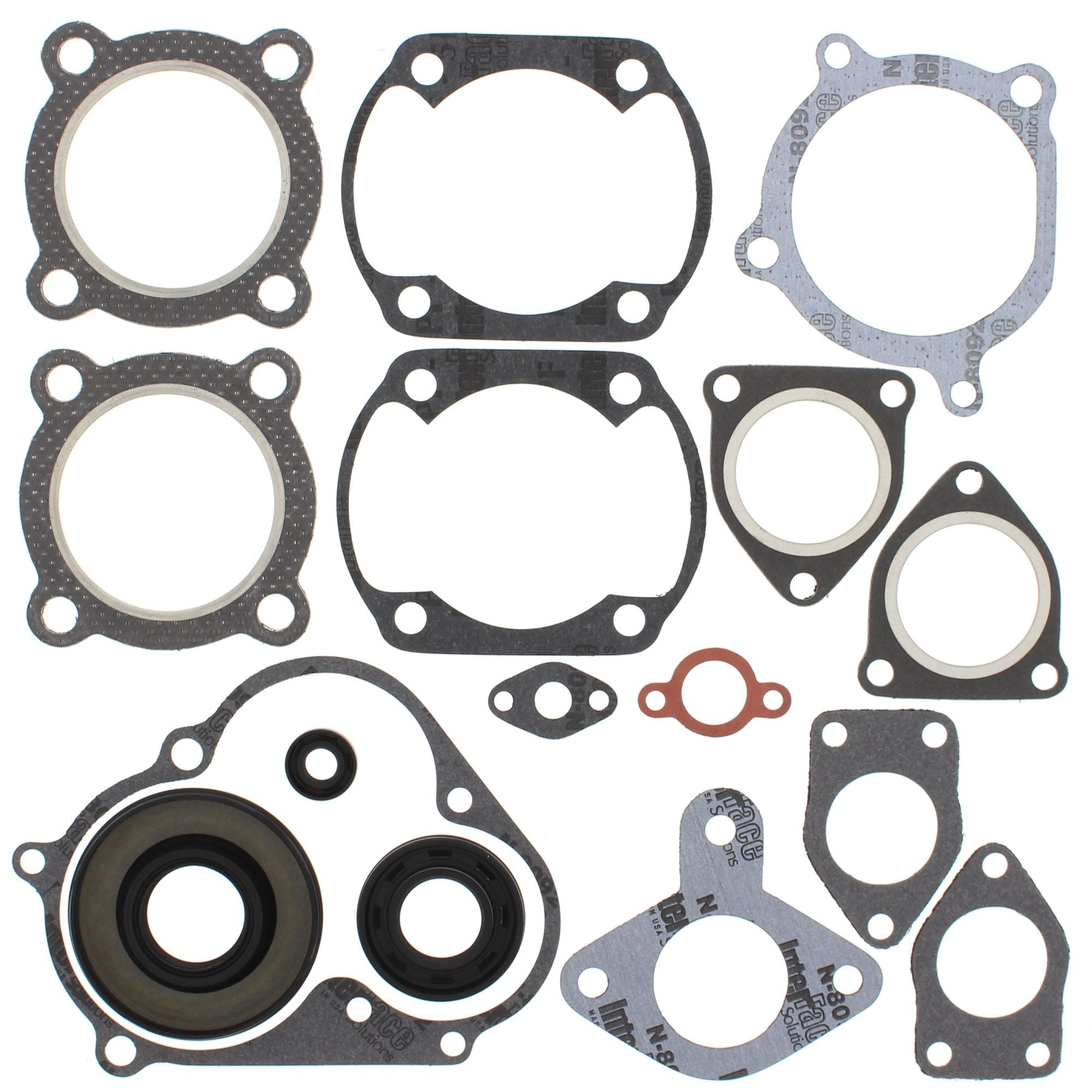 vertex-gasket-set-s-m-yam-340-enticer-12-4103a-994c9f535d