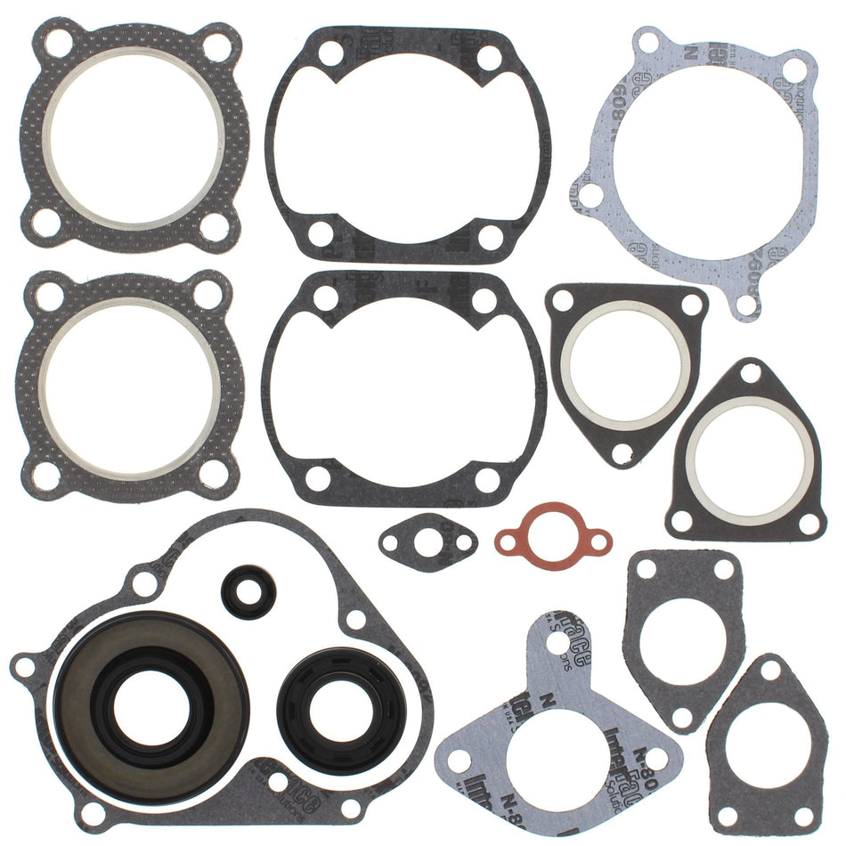 vertex-gasket-set-s-m-yam-340-enticer-12-4103a-994c9f535d