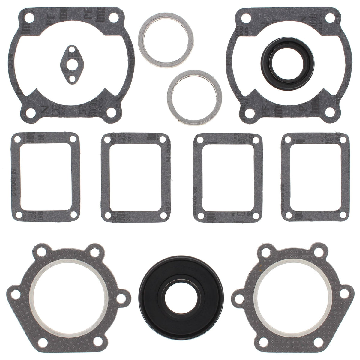 vertex-gasket-set-s-m-yamaha-440-ss-12-4122-a3049190ee